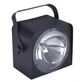 Стробоскоп ACME BF-075S